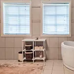 7 Bedroom Awesome In Semesterbostad *