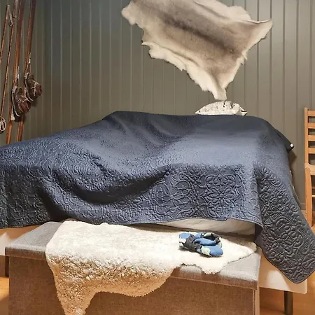 7 Bedroom Awesome In * Tjorhom