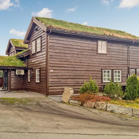 7 Bedroom Awesome In *