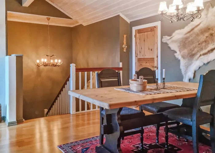 7 Bedroom Awesome In