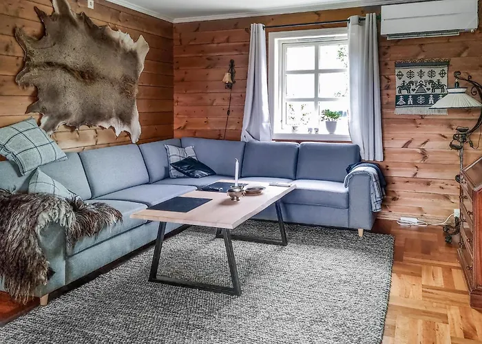 7 Bedroom Awesome In *