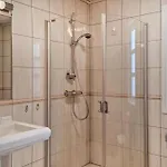 7 Bedroom Awesome In Σπίτι διακοπών Tjorhom