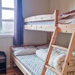 Σπίτι διακοπών 7 Bedroom Awesome In *