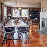 7 Bedroom Awesome In * Tjorhom