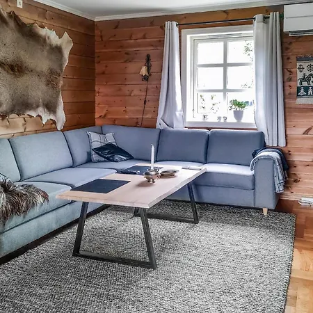 7 Bedroom Awesome In *